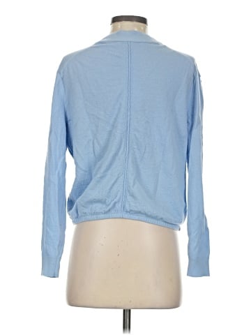 Dorothee Schumacher Cardigan (view 2)