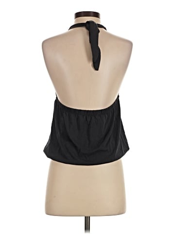 Eri + Ali Tank Top (view 2)