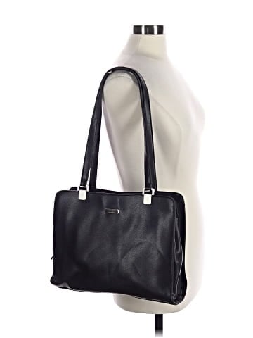 Liz Claiborne Tote (view 2)