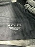 Athleta Black Sleeveless Top Size L - photo 7