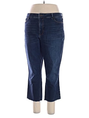 Bandolino Jeans (view 1)