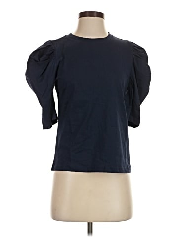 Fate Short Sleeve T-Shirt (view 1)