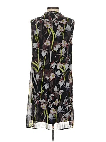 Philosophy Republic Clothing Casual Dress (view 2)