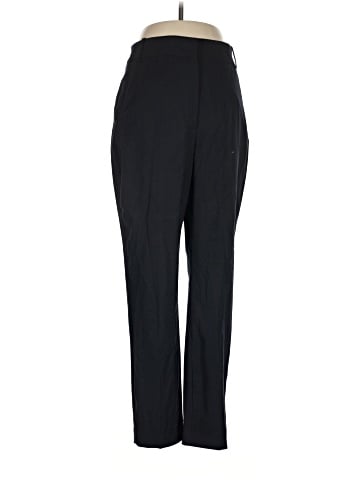 Zara Basic Dress Pants (view 1)