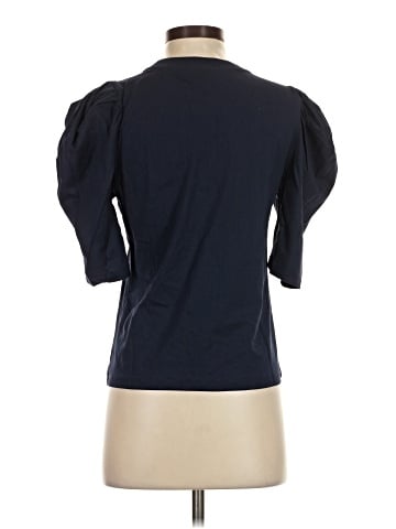 Fate Short Sleeve T-Shirt (view 2)