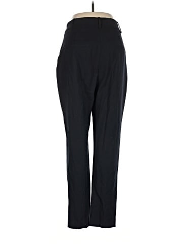 Zara Basic Dress Pants (view 2)