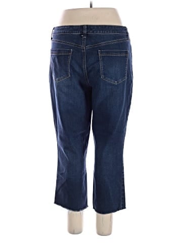 Bandolino Jeans (view 2)