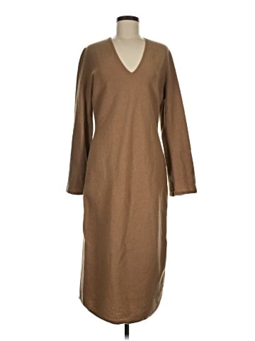 Cos Casual Dress (view 1)
