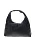 A New Day Black Hobo One size - photo 1
