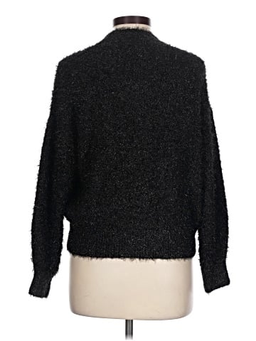 Ann Taylor Turtleneck Sweater (view 2)