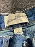 Universal Thread Blue Jeans Size 4 - photo 4