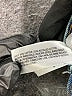 Universal Thread Blue Jeans Size 4 - photo 5