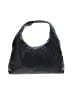 A New Day Black Hobo One size - photo 3