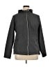 ZeroXposur Gray Jacket Size XL (estimated) - photo 1
