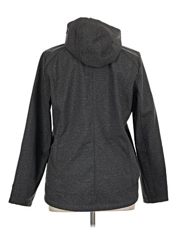 ZeroXposur Jacket (view 2)