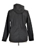 ZeroXposur Gray Jacket Size XL (estimated) - photo 2