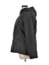 ZeroXposur Gray Jacket Size XL (estimated) - photo 5