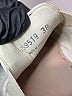 Miu Miu White Sneakers Size EU 38 - photo 6