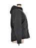 ZeroXposur Gray Jacket Size XL (estimated) - photo 4
