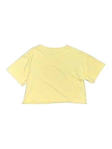 blue 84 Short Sleeve T-Shirt (view 2)