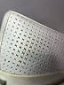 Miu Miu White Sneakers Size EU 38 - photo 4