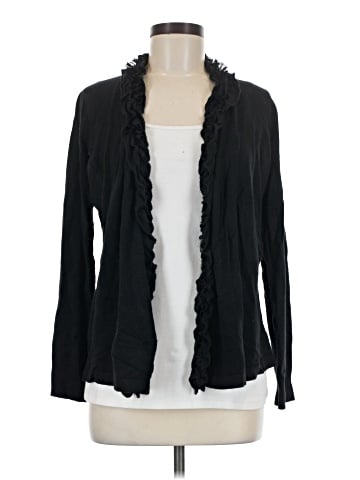 The Limited Cardigan (view 1)