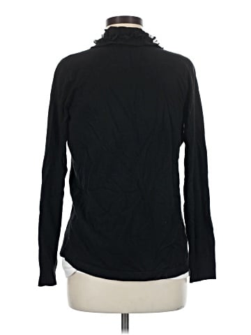 The Limited Cardigan (view 2)