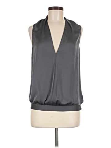 Ramy Brook Tank Top (view 1)