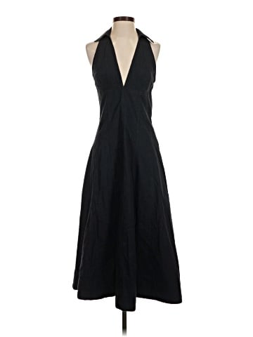 Free People Cocktail Dress (view 1)