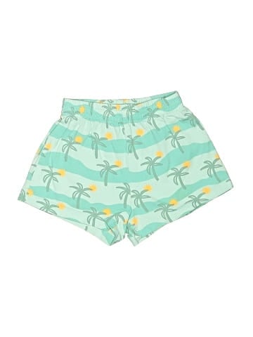 Hanna Andersson Board Shorts (view 1)