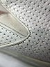 Miu Miu White Sneakers Size EU 38 - photo 8