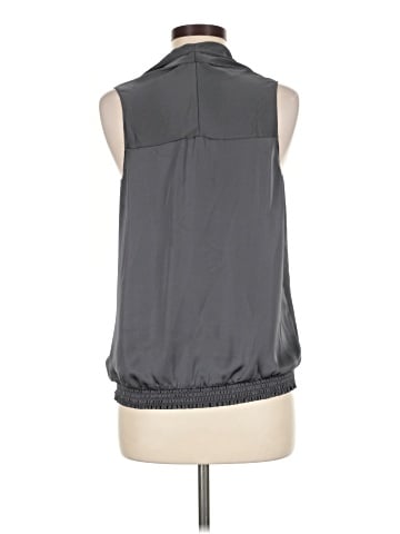 Ramy Brook Tank Top (view 2)