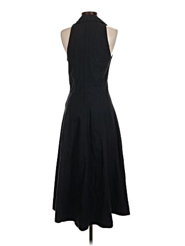 Free People Cocktail Dress (view 2)