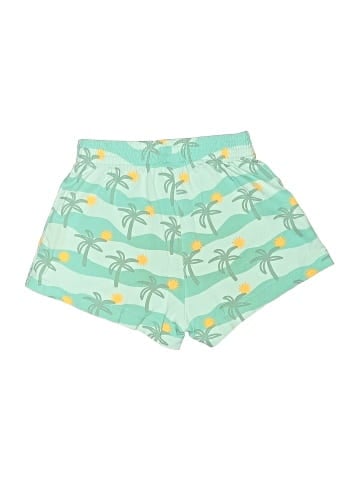 Hanna Andersson Board Shorts (view 2)