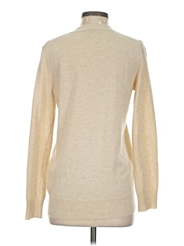 J.Crew Wool Cardigan (view 2)