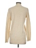 J.Crew Tan Wool Cardigan Size XS - photo 2