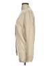 J.Crew Tan Wool Cardigan Size XS - photo 5