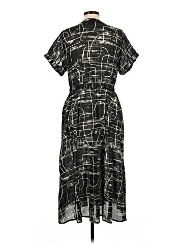 Mossimo Casual Dress (view 2)