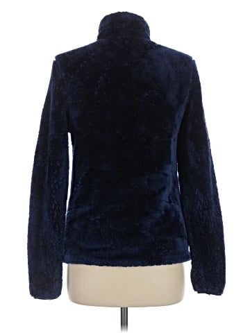 Fila Sport Faux Fur Jacket (view 2)