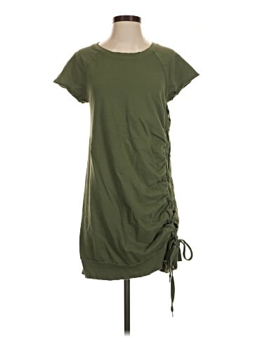 Sanctuary Casual Dress (view 1)