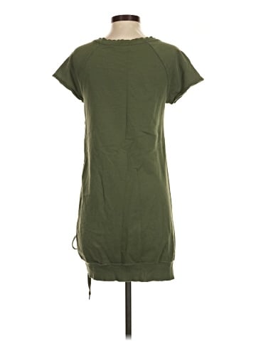 Sanctuary Casual Dress (view 2)