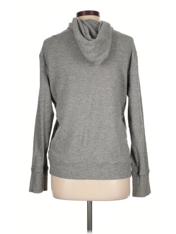 J.Crew Zip Up Hoodie (view 2)