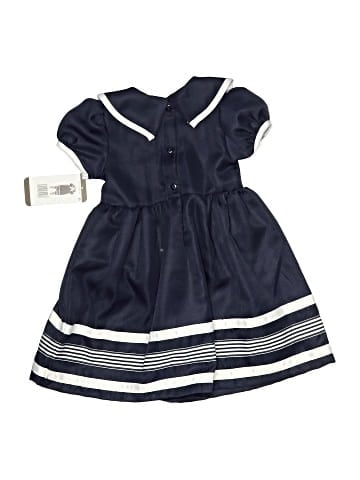 Rare Editions Dress (view 2)