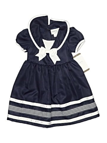 Rare Editions Dress (view 1)