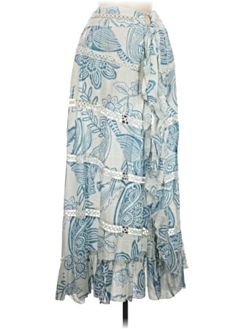 Z&L Casual Skirt (view 1)