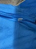Fabletics Blue Track Jacket Size L (estimated) - photo 6