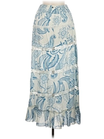 Z&L Casual Skirt (view 2)