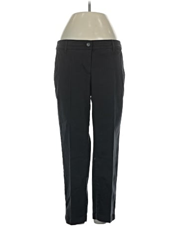 Tommy Bahama Dress Pants (view 1)
