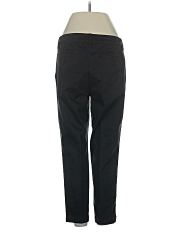 Tommy Bahama Dress Pants (view 2)