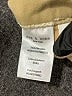 Rag & Bone Ivory Jeans Size 27 waist - photo 8